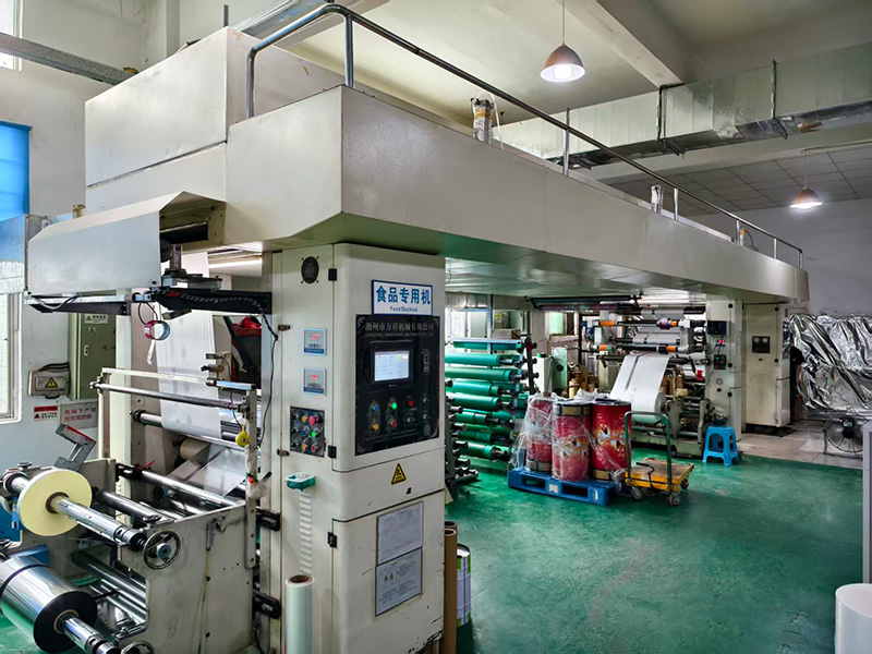 Composite machine-1