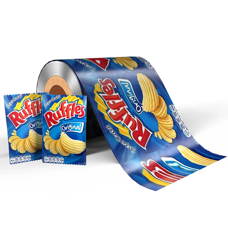 Roll Film