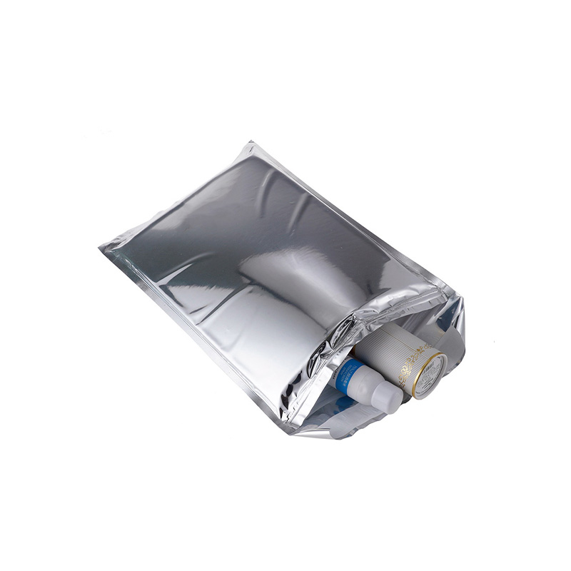 Thermal Bags 1