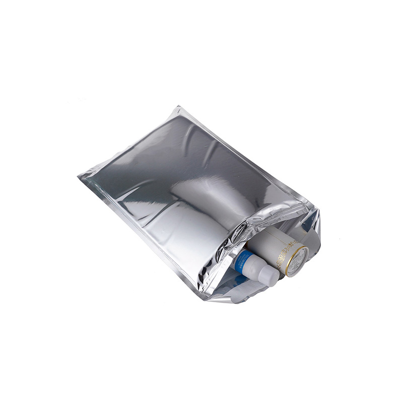 Thermal Bags