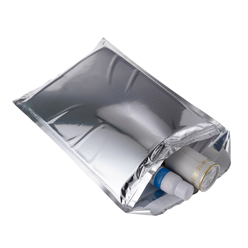 Thermal Bags