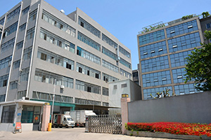 factory2 2