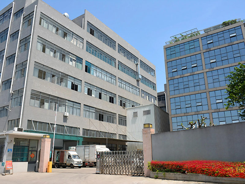 factory2